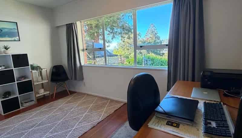 257A Whakamarama, Whakamarama