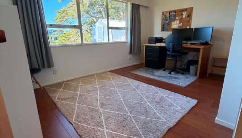 257A Whakamarama, Whakamarama