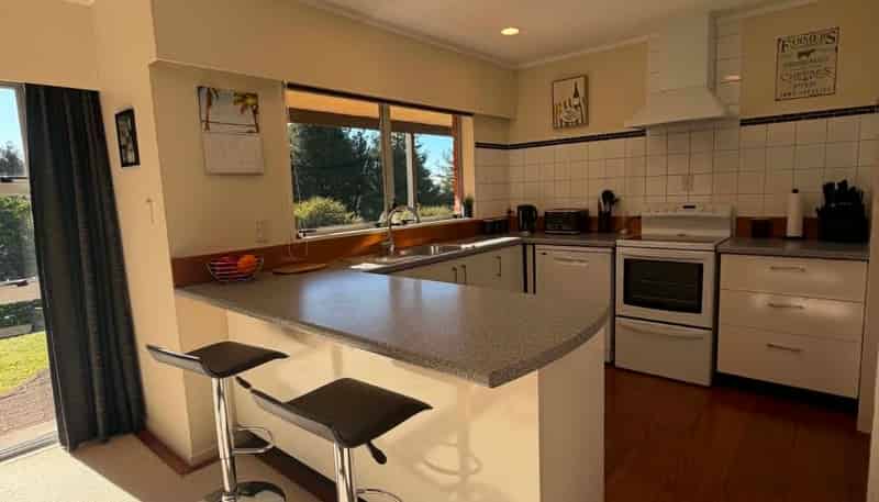 257A Whakamarama, Whakamarama