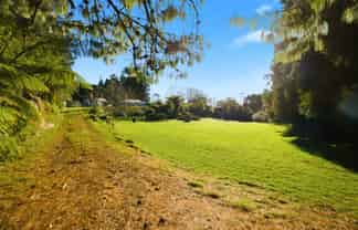 257A Whakamarama, Whakamarama