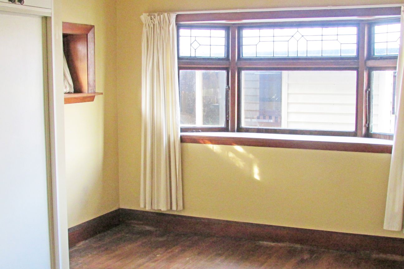 Great Family Home - Widok 4