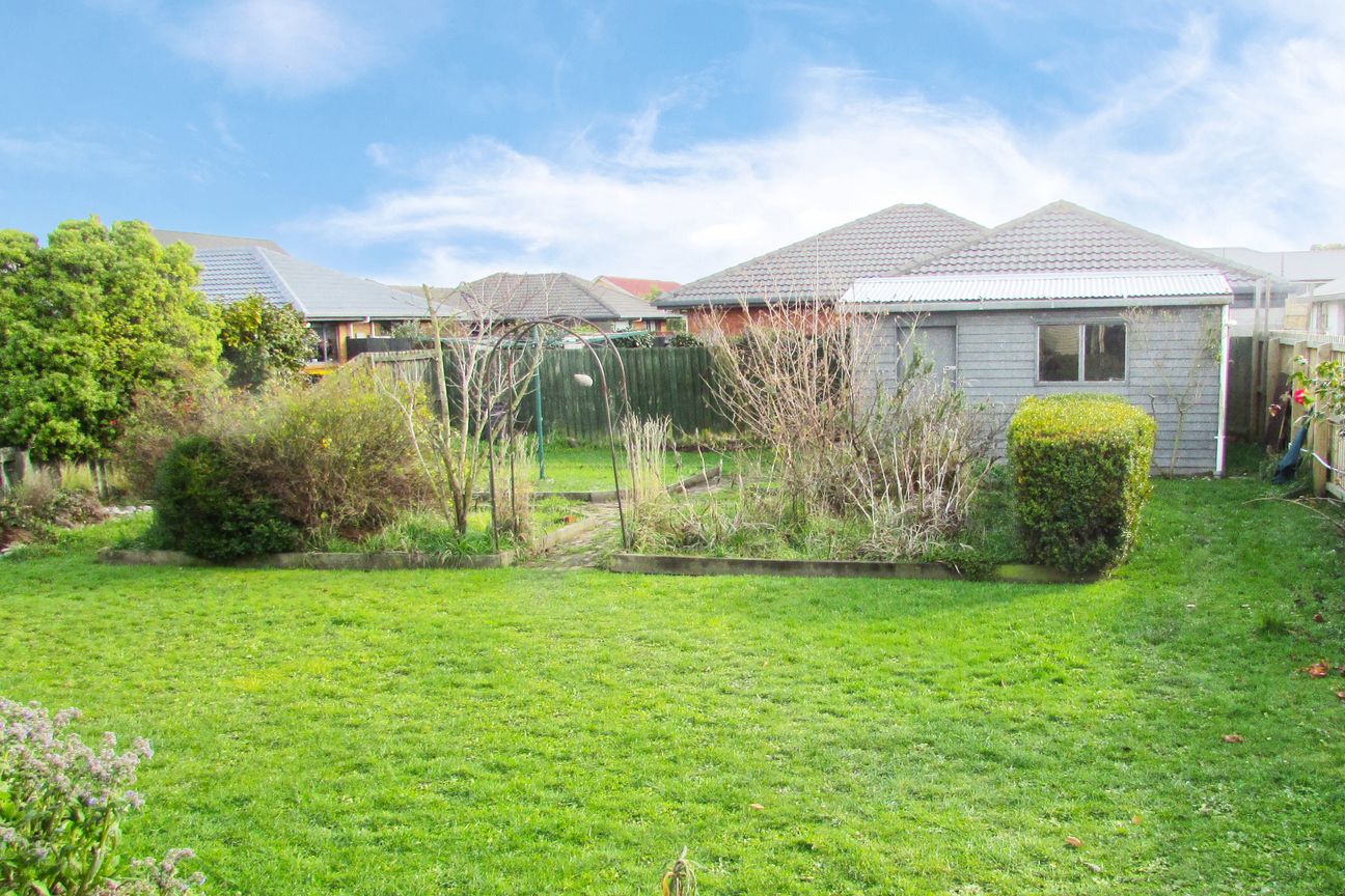 Great Family Home - Widok 5