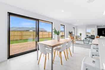 5 Aspect Street, ROLLESTON