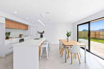 5 Aspect Street, ROLLESTON