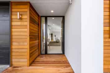 5 Aspect Street, ROLLESTON