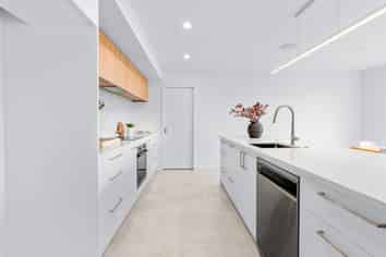 5 Aspect Street, ROLLESTON