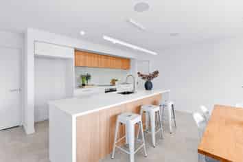 5 Aspect Street, ROLLESTON