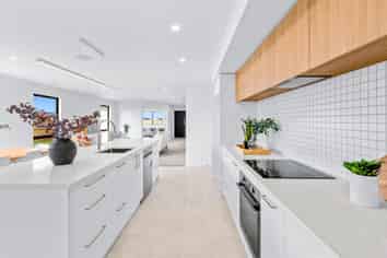 5 Aspect Street, ROLLESTON