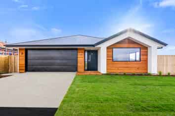 5 Aspect Street, ROLLESTON