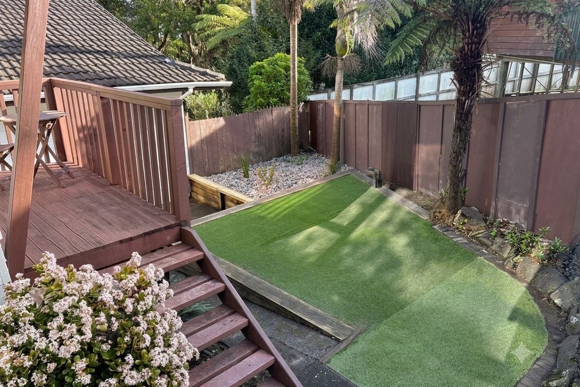 Townhouse in Glenfield – Great Location! - Ansicht 2