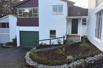 4/290 Glenfield Road, Glenfield