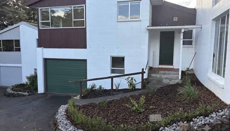 4/290 Glenfield Road, Glenfield