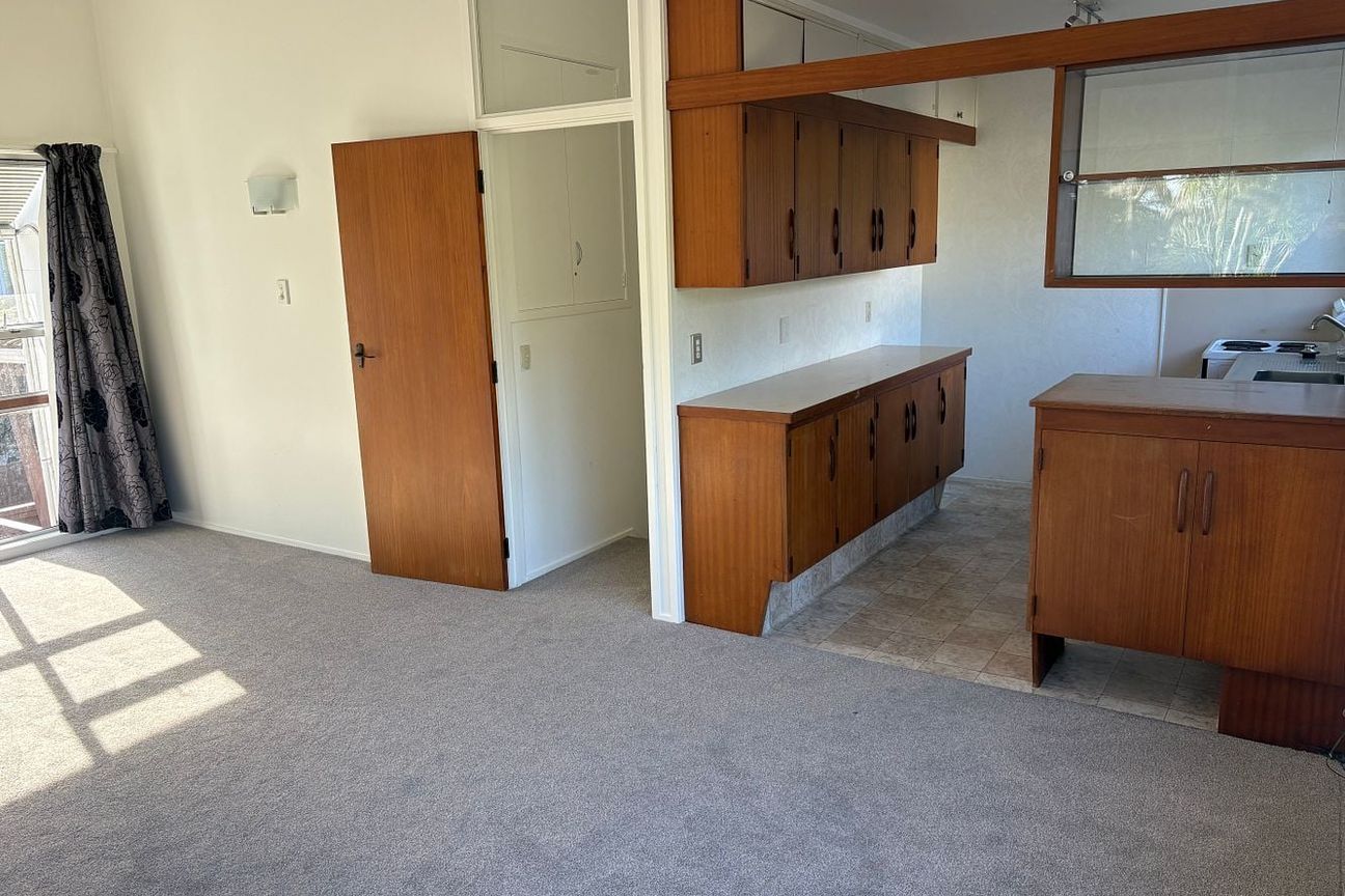 Townhouse in Glenfield – Great Location! - Ansicht 3
