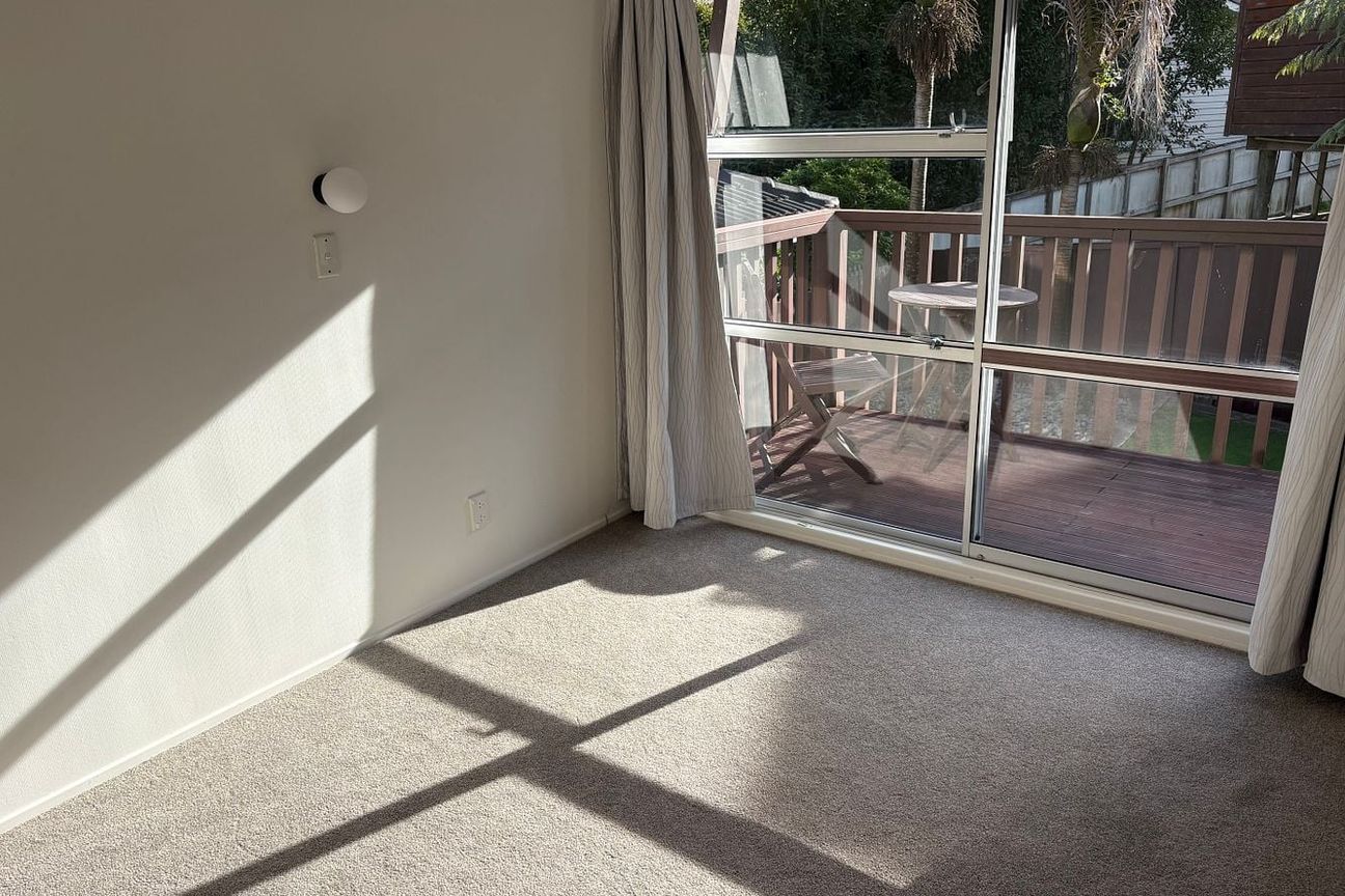 Townhouse in Glenfield – Great Location! - Mehr