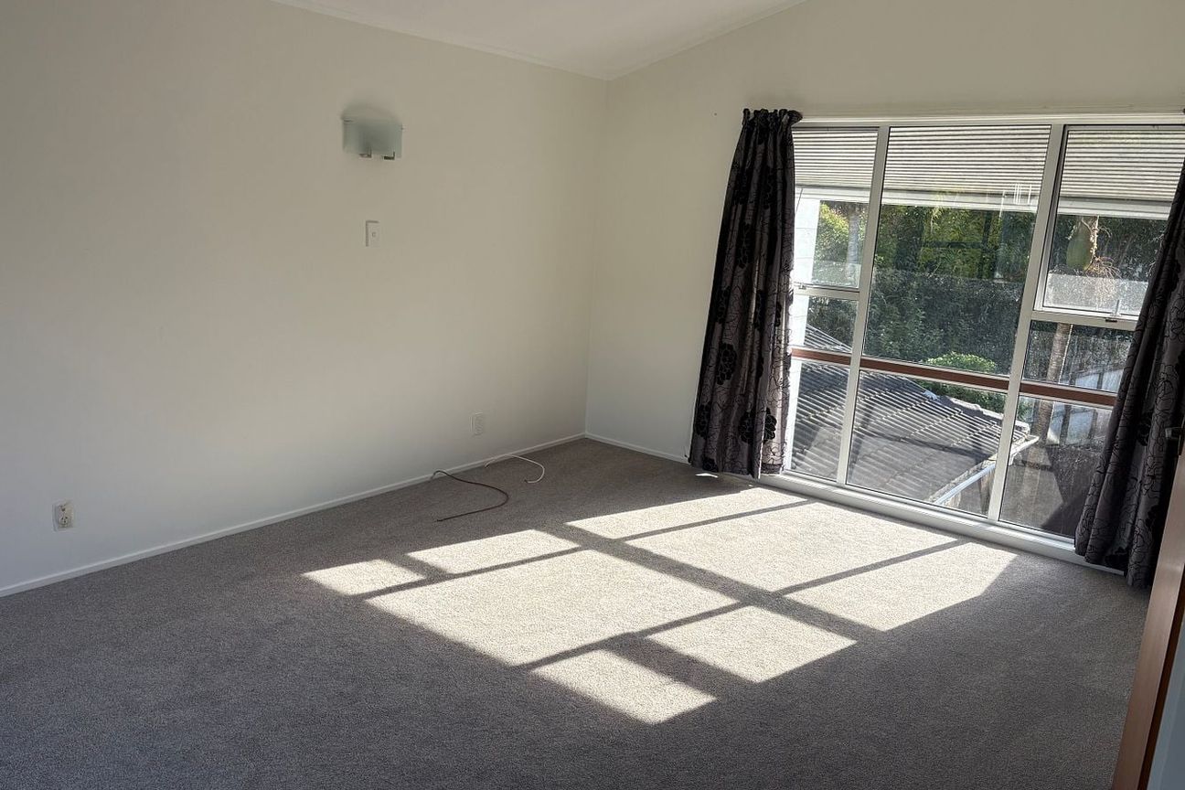 Townhouse in Glenfield – Great Location! - Ansicht 4