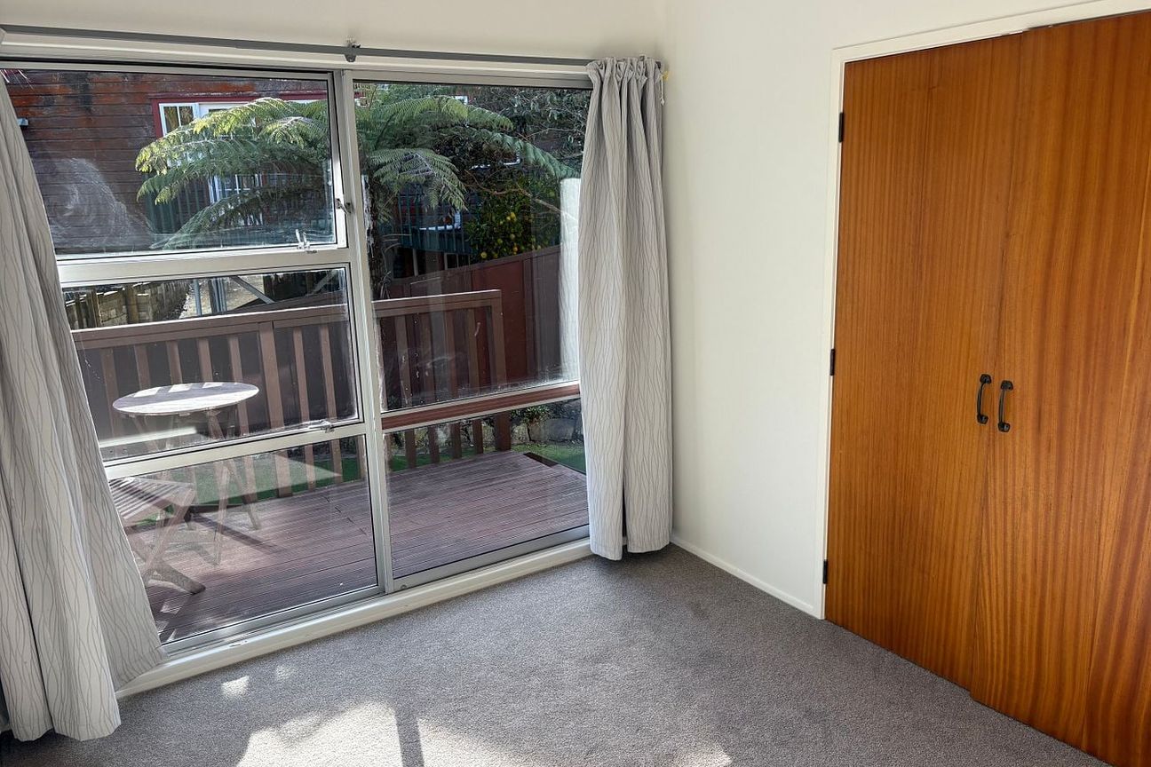 Townhouse in Glenfield – Great Location! - Ansicht 6