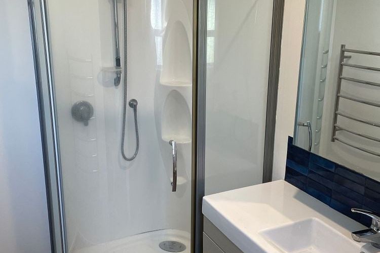 Townhouse in Glenfield – Great Location! - Ansicht 5