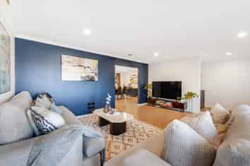 19B Eske Place, Highland Park