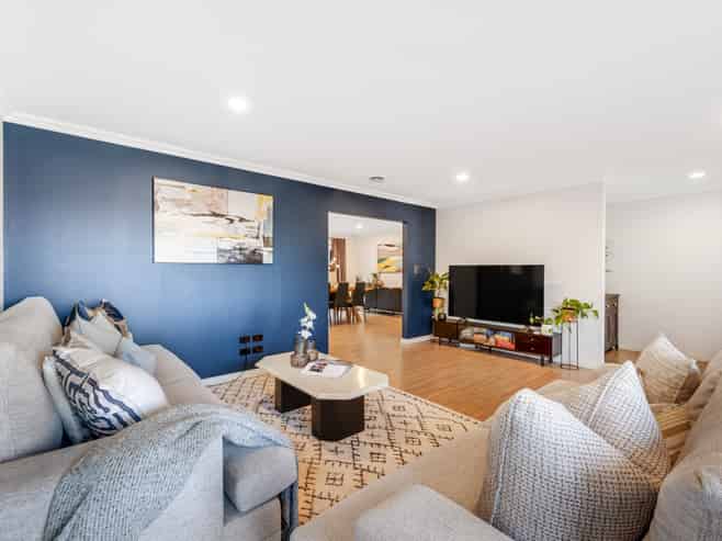 19B Eske Place, Highland Park