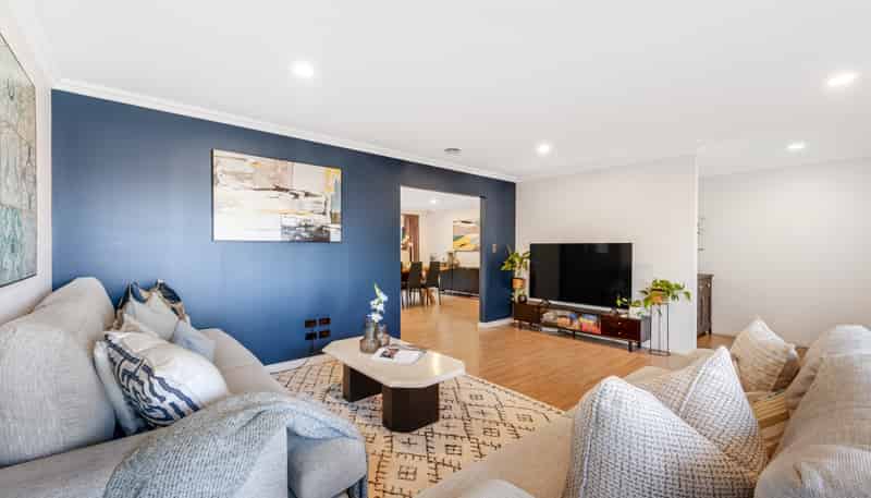 19B Eske Place, Highland Park