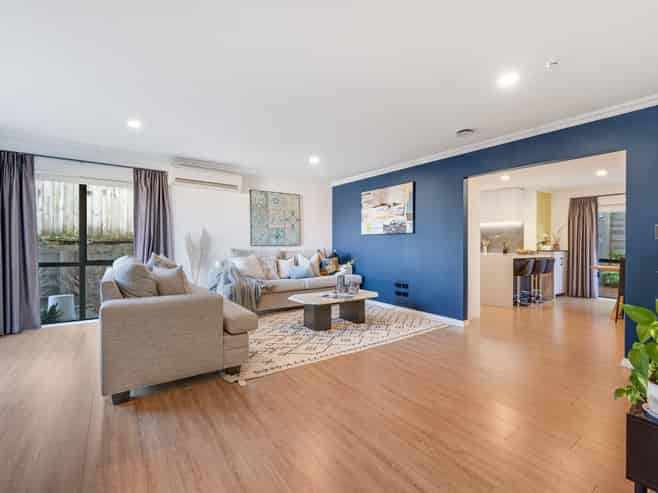 19B Eske Place, Highland Park