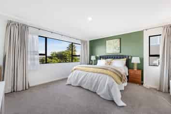 19B Eske Place, Highland Park