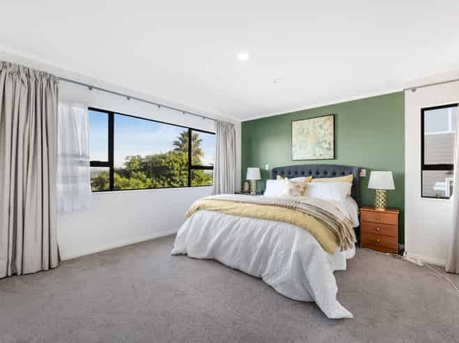 19B Eske Place, Highland Park