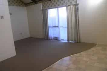 1/2 Gladstone Road, Matamata
