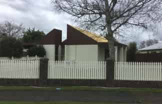 1/2 Gladstone Road, Matamata