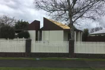 1/2 Gladstone Road, Matamata