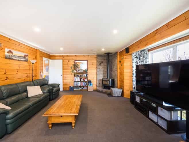 7C Mountfort Grove, Feilding