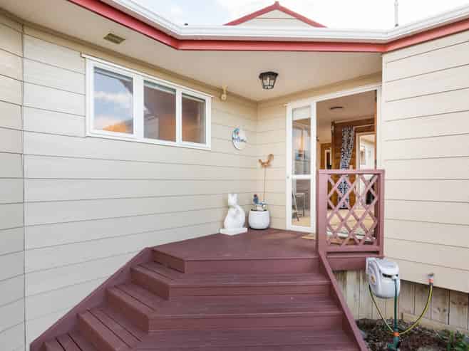 7C Mountfort Grove, Feilding