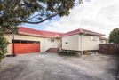 7C Mountfort Grove, Feilding, Manawatu, Manawatu / Whanganui
