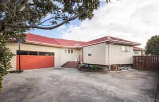 7C Mountfort Grove, Feilding