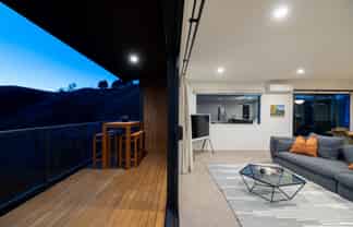 52 Huntaway Close, Stoke