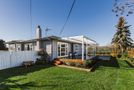 81 Tollemache Road East, Longlands, Hastings, Hawkes Bay