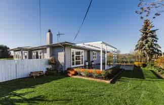 81 Tollemache Road East, Longlands