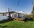 81 Tollemache Road East, Longlands, Hastings, Hawkes Bay