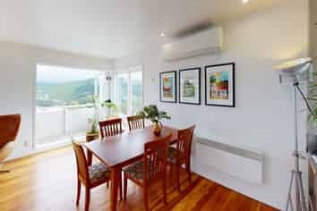 1 Bedford Street, Northland