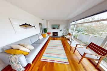 1 Bedford Street, Northland