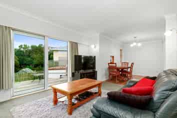 10 Levin Grove, Kelson