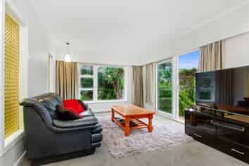 10 Levin Grove, Kelson