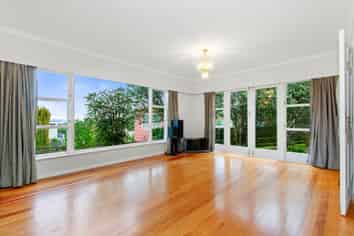 10 Levin Grove, Kelson