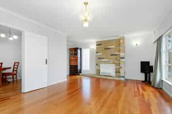 10 Levin Grove, Kelson