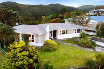 10 Levin Grove, Kelson