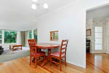 10 Levin Grove, Kelson