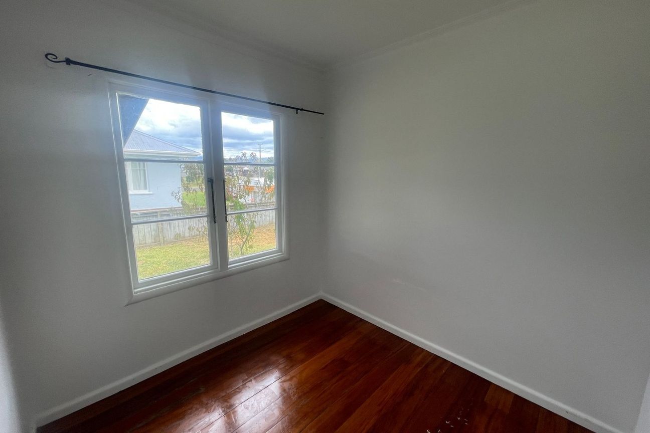 Three Bedroom Opotiki Home for Rent - Ansicht 4