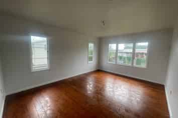153 St John Street, Opotiki