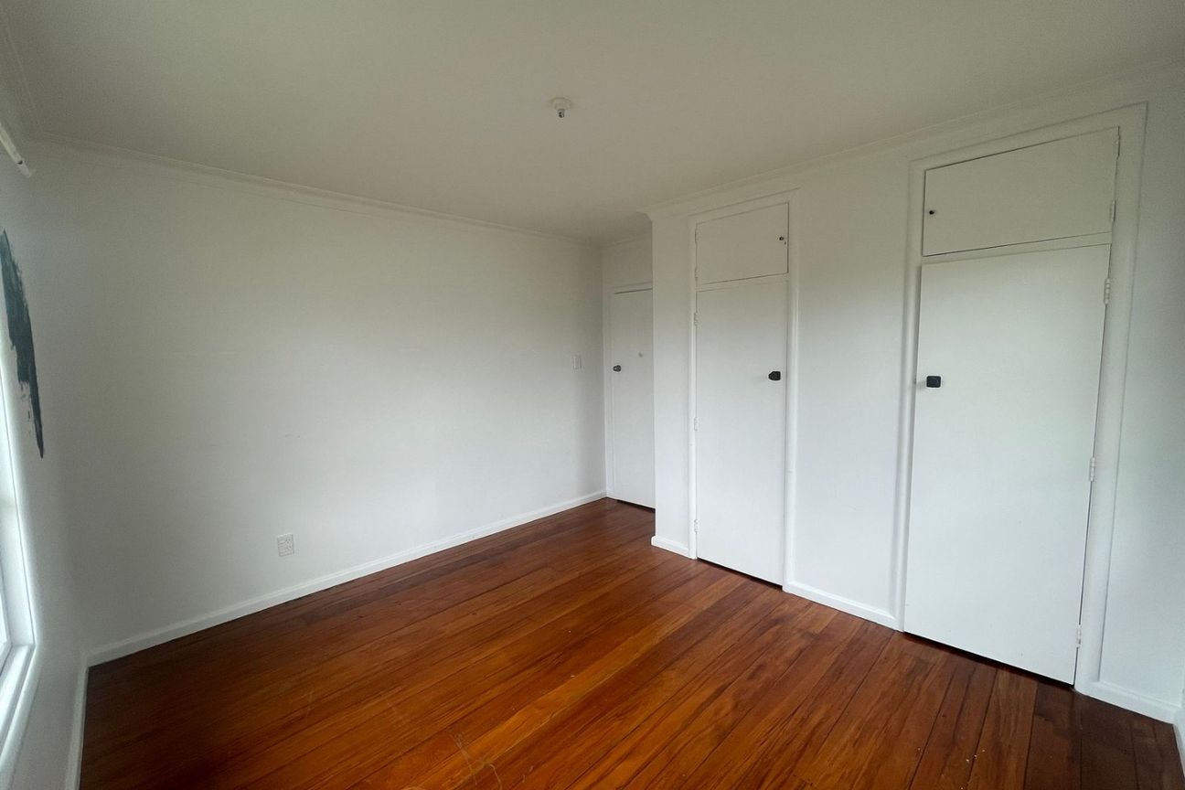 Three Bedroom Opotiki Home for Rent - Ansicht 5