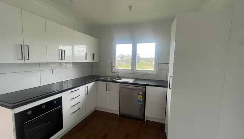 153 St John Street, Opotiki